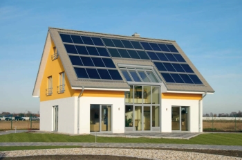 Энергосберегающие технологии energosberegayuschie-tehn