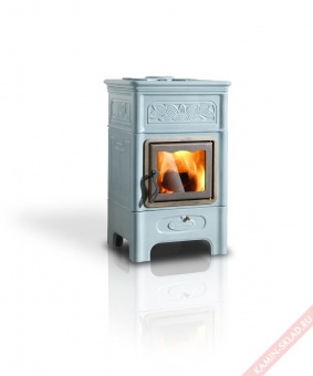 kamin