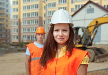 Коттедж под ключ Как построить коттедж