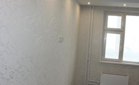 Ремонт квартиры в Новопеределкино