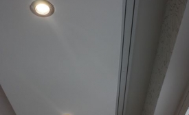 Ремонт квартиры в Новопеределкино