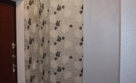 Ремонт квартиры в Новопеределкино