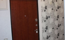 Ремонт квартиры в Новопеределкино