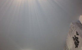 Ремонт квартиры в Новопеределкино