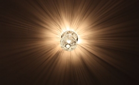 Ремонт квартиры в Новопеределкино