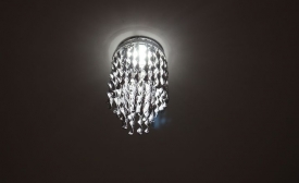 Ремонт квартиры в Новопеределкино