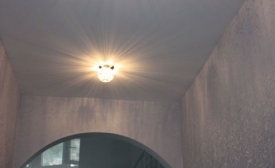 Ремонт квартиры в Новопеределкино