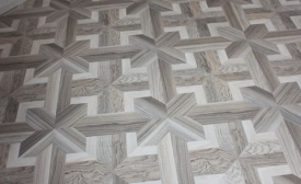 Ремонт квартиры в Новопеределкино