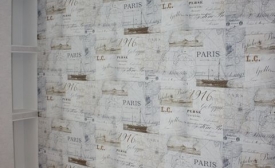 Ремонт квартиры в Новопеределкино