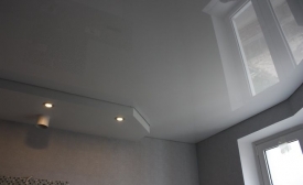 Ремонт квартиры в Новопеределкино