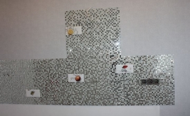 Ремонт квартиры в Новопеределкино