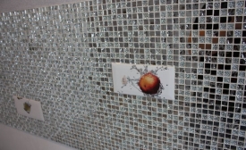 Ремонт квартиры в Новопеределкино