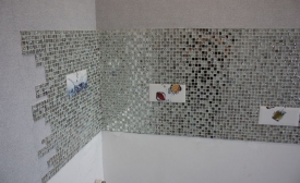 Ремонт квартиры в Новопеределкино