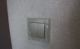 Ремонт квартиры в Новопеределкино