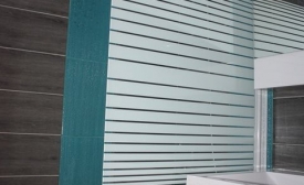 Ремонт квартиры в Новопеределкино