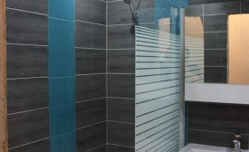 Ремонт квартиры в Новопеределкино