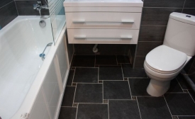 Ремонт квартиры в Новопеределкино