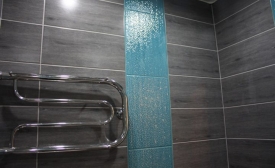 Ремонт квартиры в Новопеределкино