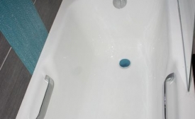 Ремонт квартиры в Новопеределкино