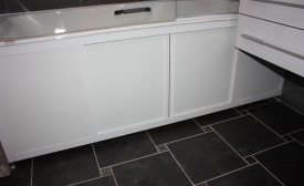 Ремонт квартиры в Новопеределкино