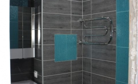 Ремонт квартиры в Новопеределкино