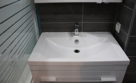 Ремонт квартиры в Новопеределкино