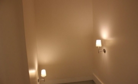 Ремонт загородного дома