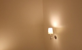 Ремонт загородного дома