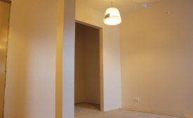 Ремонт загородного дома