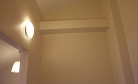 Ремонт загородного дома