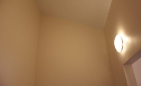 Ремонт загородного дома