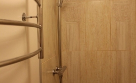 Ремонт загородного дома