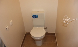 Ремонт загородного дома