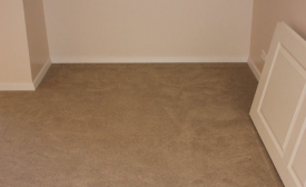 Ремонт загородного дома