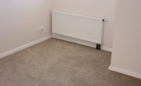 Ремонт загородного дома