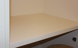 Ремонт загородного дома