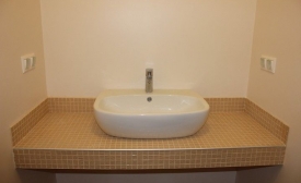 Ремонт загородного дома