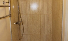 Ремонт загородного дома