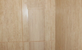 Ремонт загородного дома