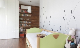 Ремонт квартиры в Бутово