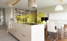 Ремонт квартиры в Бутово