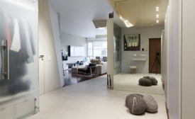 Ремонт квартиры в Бутово