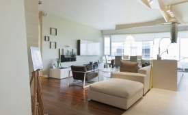 Ремонт квартиры в Бутово