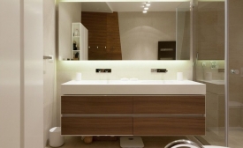 Ремонт квартиры в Бутово