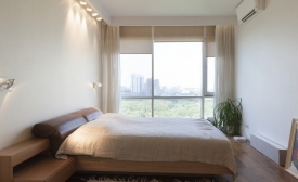 Ремонт квартиры в Бутово