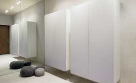 Ремонт квартиры в Бутово