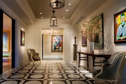 Классицизм стиль