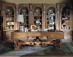 Стиль Маньеризм