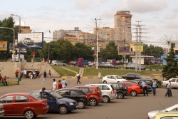 Ремонт и строительство в Москве, особенности